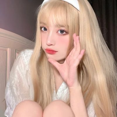 王国战争保卫战手机版下载