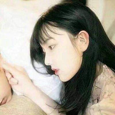 心电图跑酷破解版手游下载