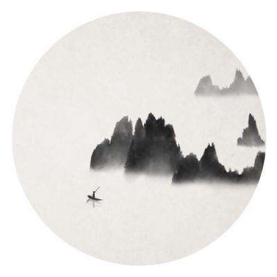海盗挂了gm版下载