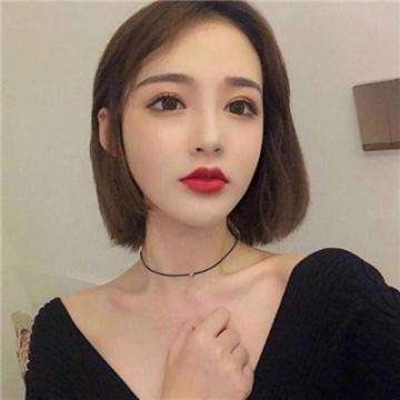 盛世繁华游戏