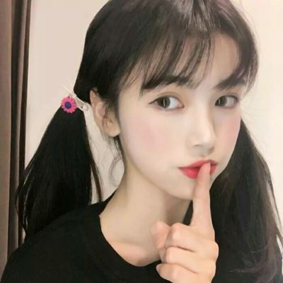 永夜魔君之战神归来应用宝版下载