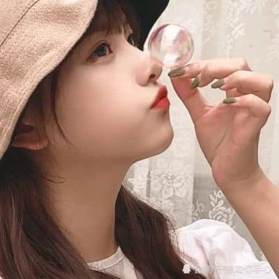 卧龙真无敌最新版下载