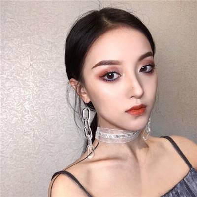 两点之间伙伴同行内购破解版下载
